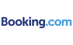 booking.com